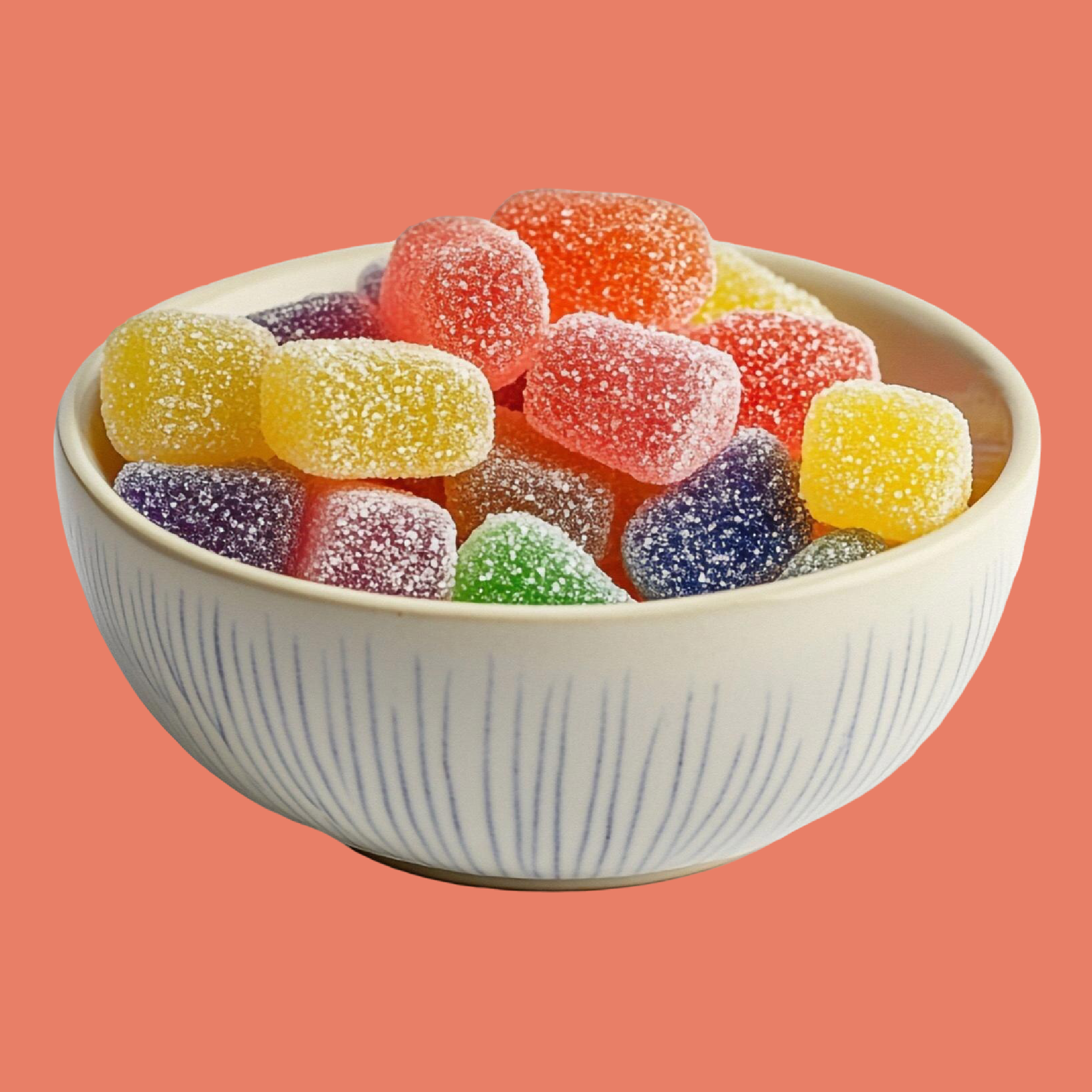 Jellies