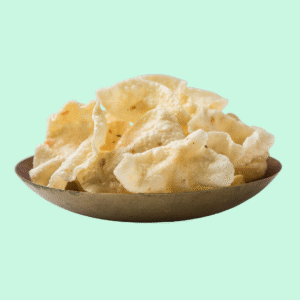 Papad