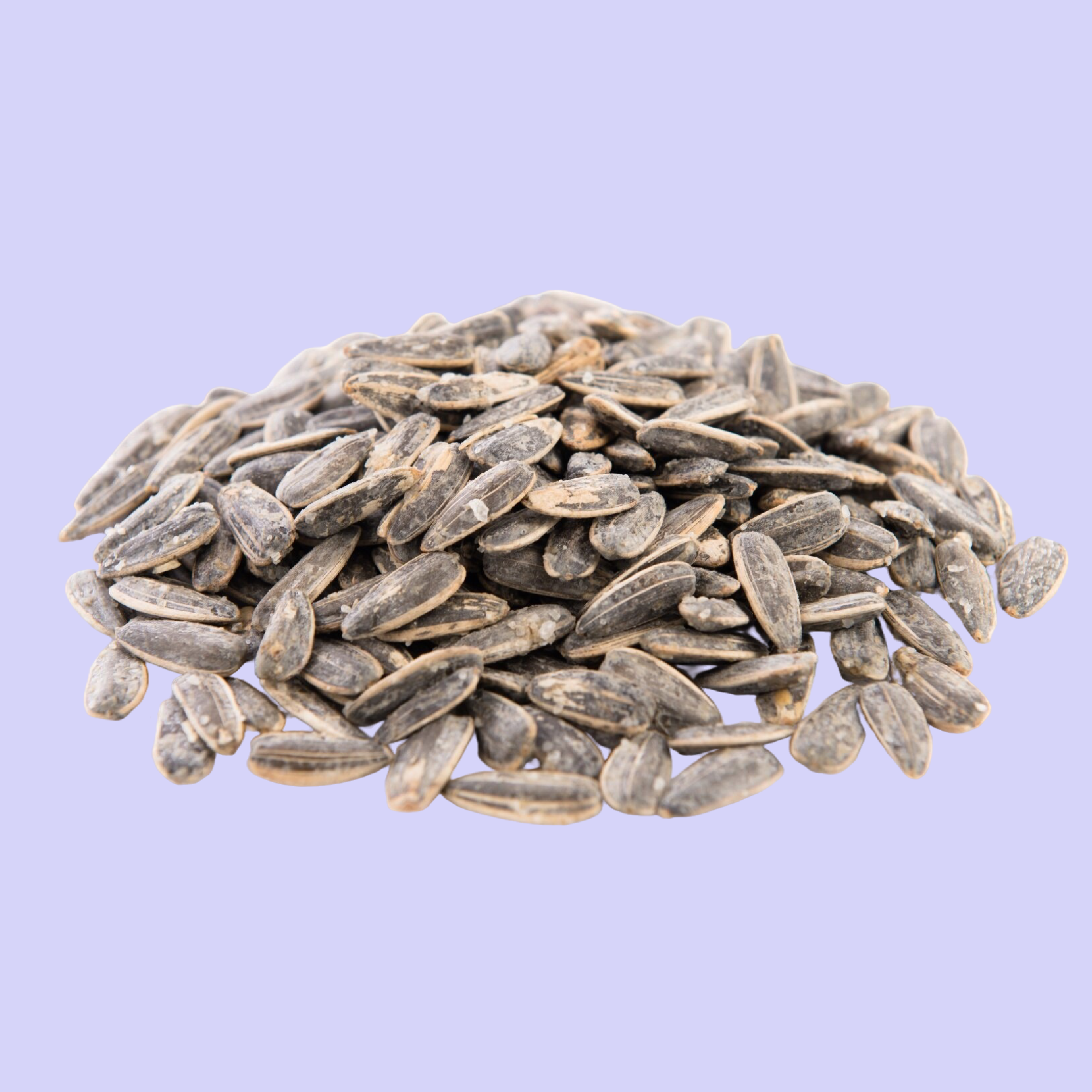 Seeds