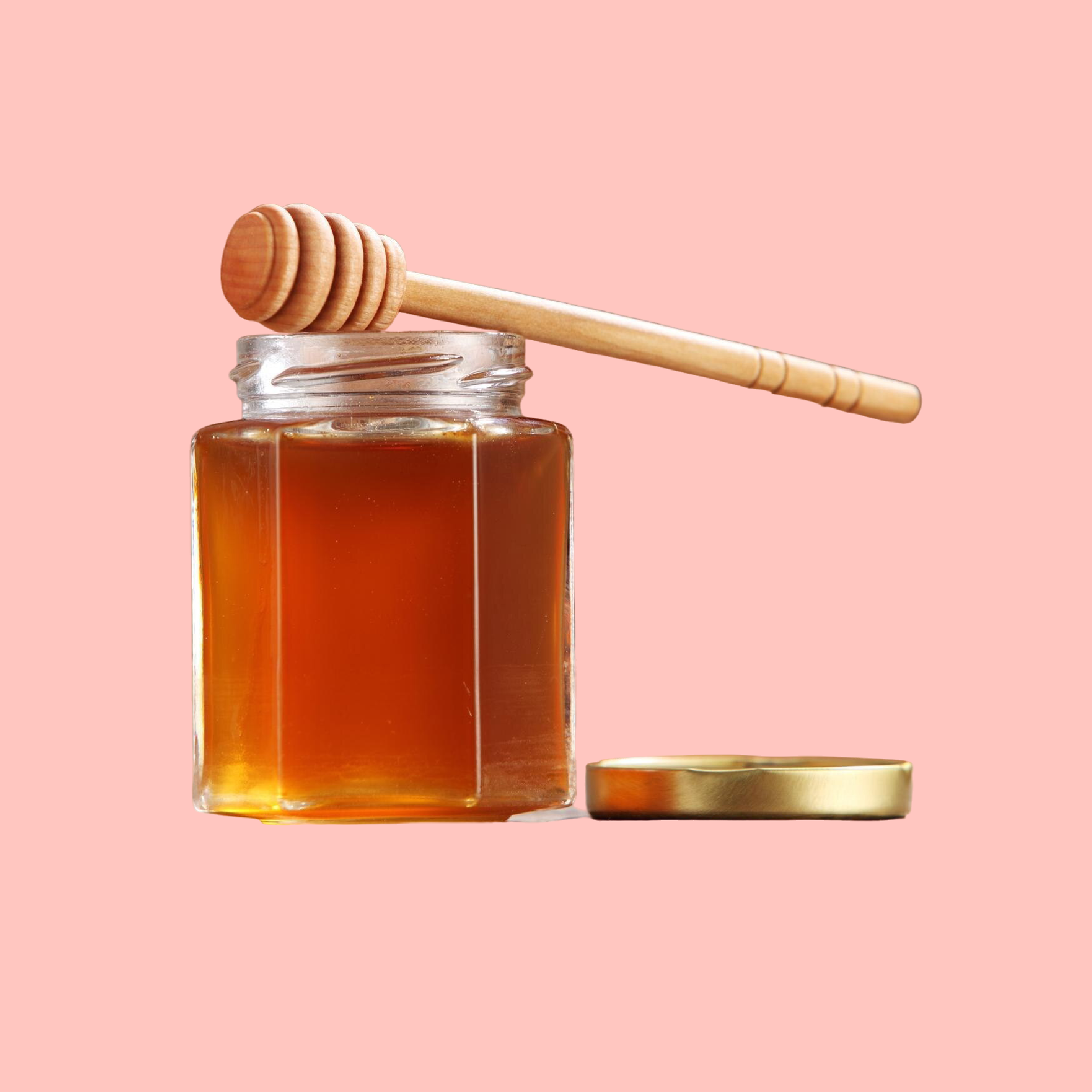 Honey