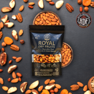 SPECIAL ALMOND(16*18)